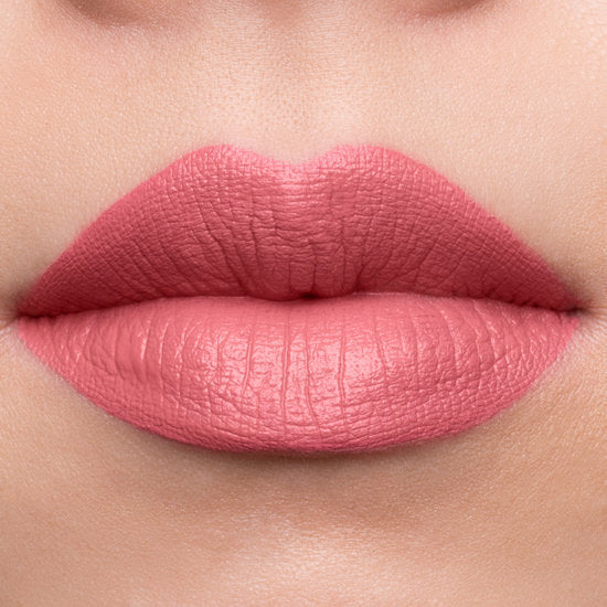 Individual JSC Liquid Lipstick Mini