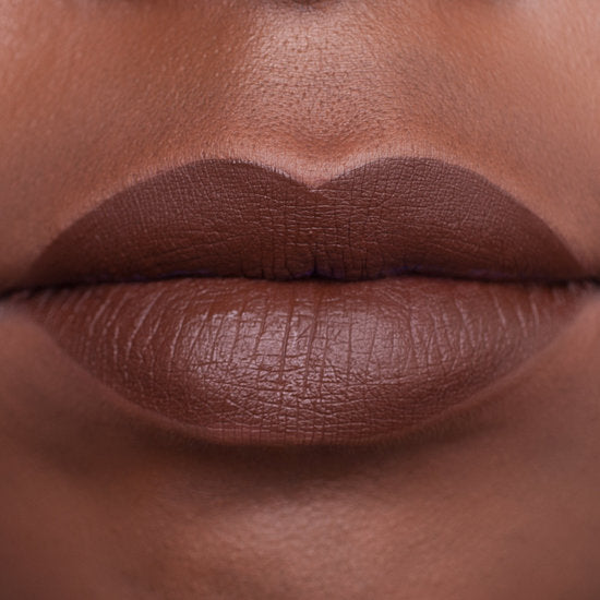 Individual JSC Liquid Lipstick Mini