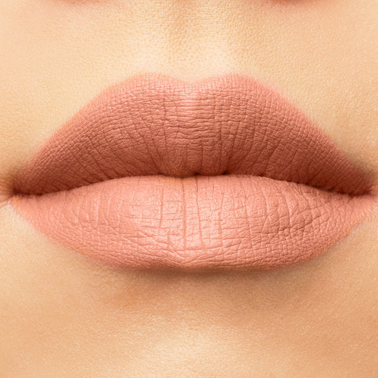 Individual JSC Liquid Lipstick Mini