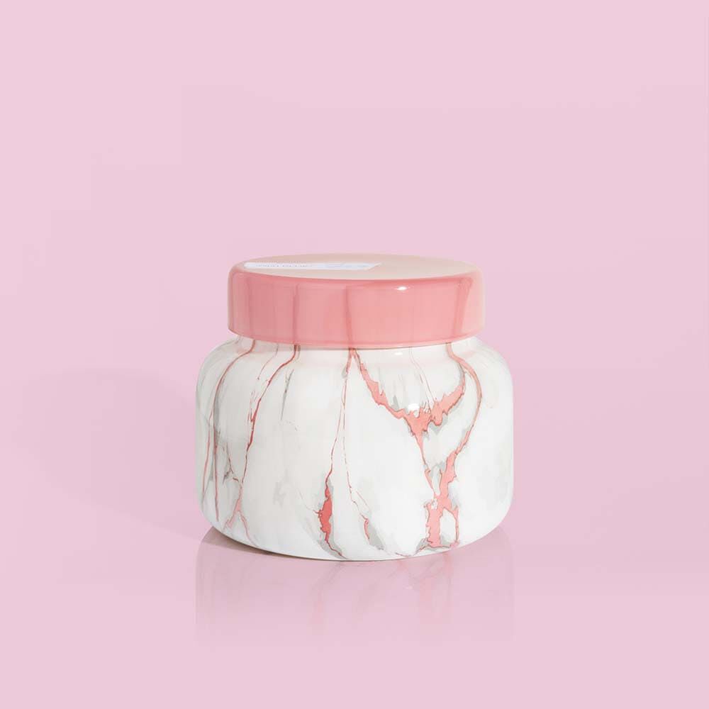 Modern Marble Signature Jar, 19 oz (7 scents)