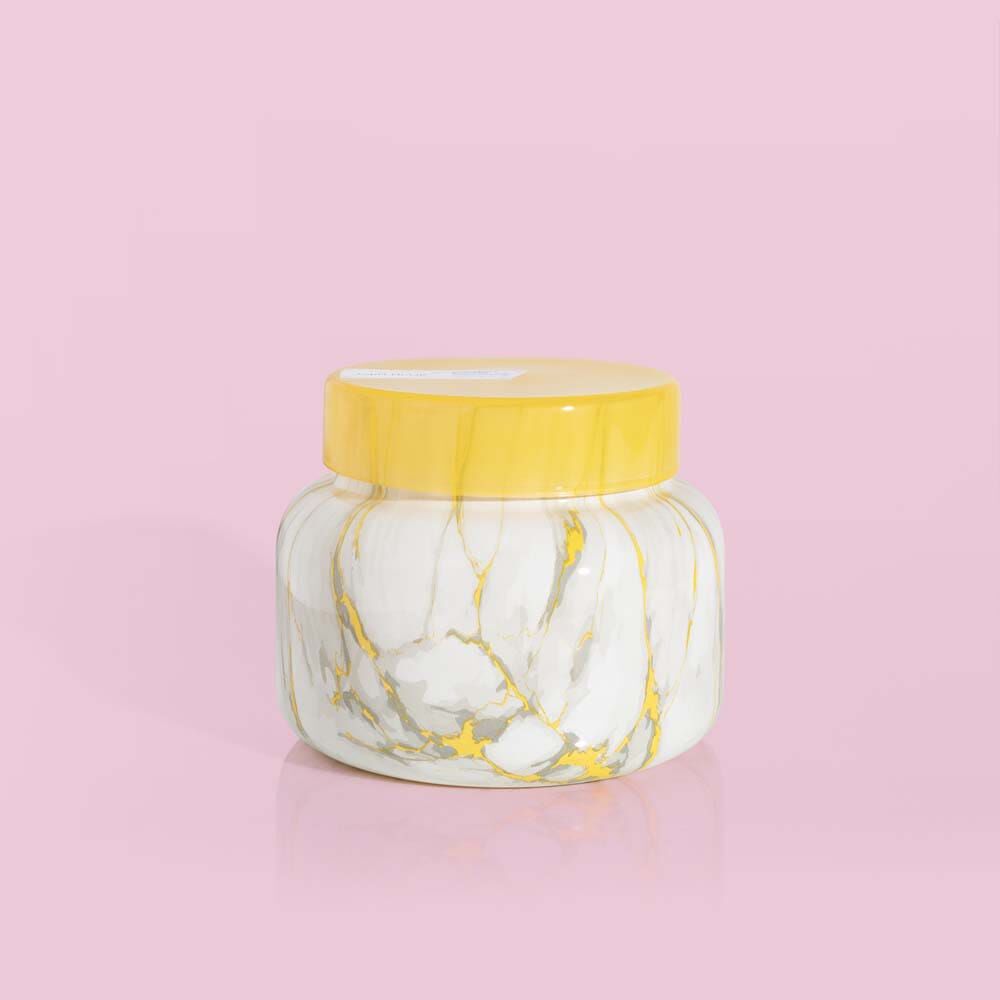 Modern Marble Signature Jar, 19 oz (7 scents)