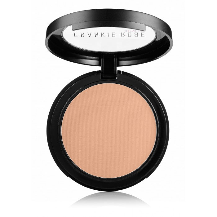 Powder Foundation