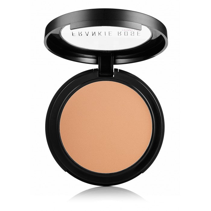 Powder Foundation