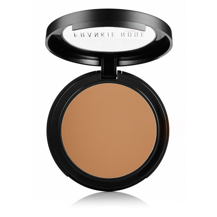 Powder Foundation