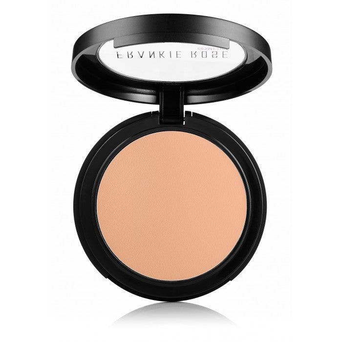 Powder Foundation