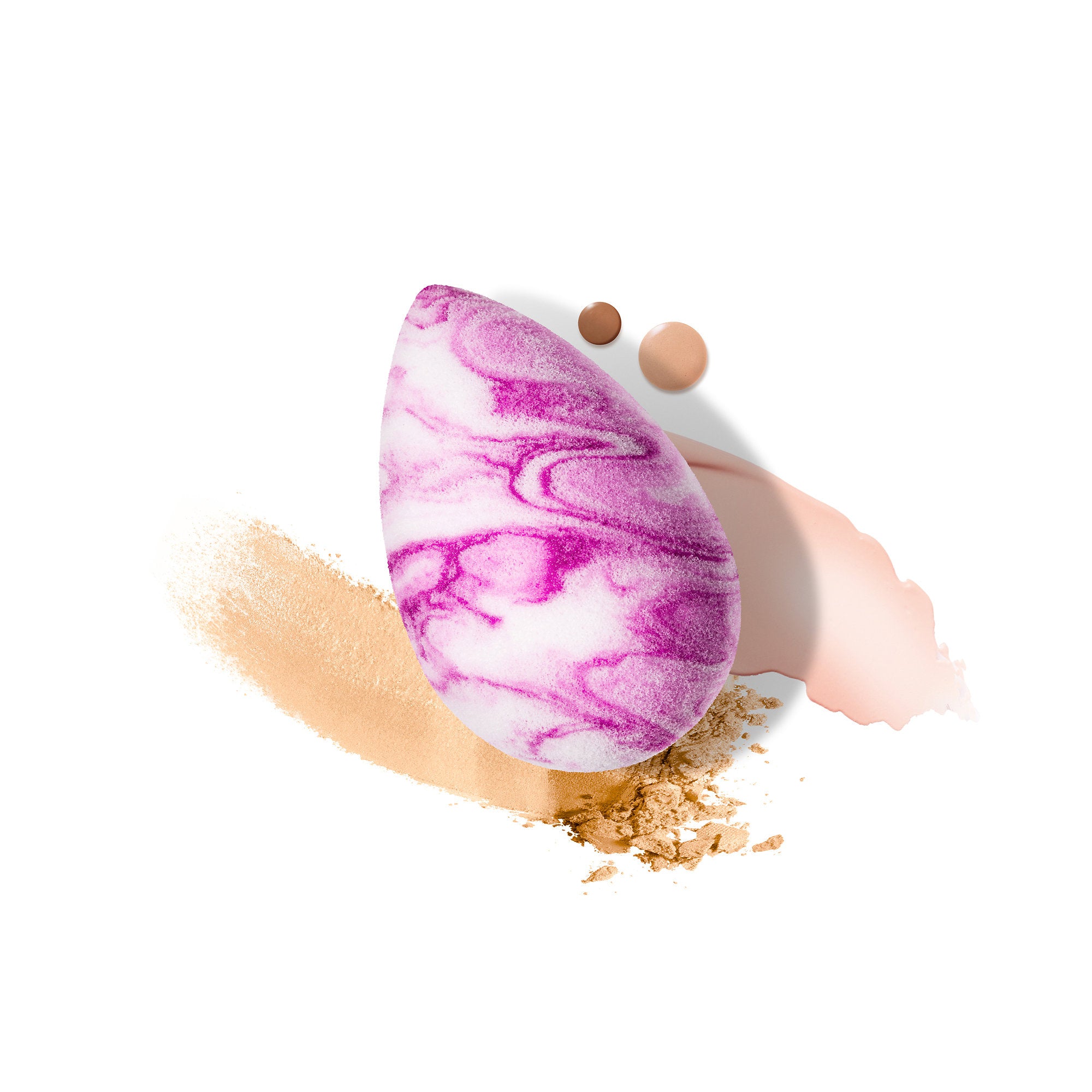 Beautyblender