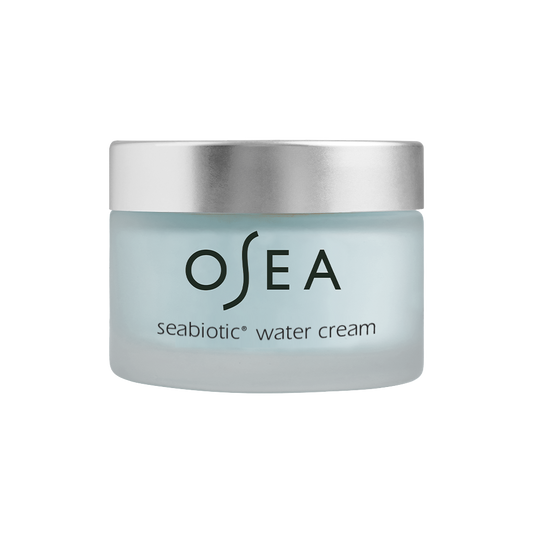 Seabiotic Water Cream