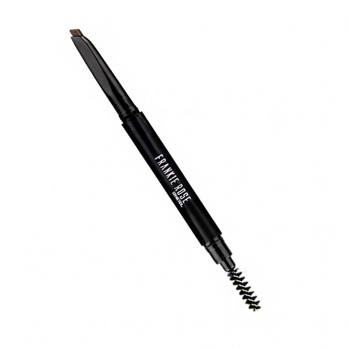 Brow Defining Pencil