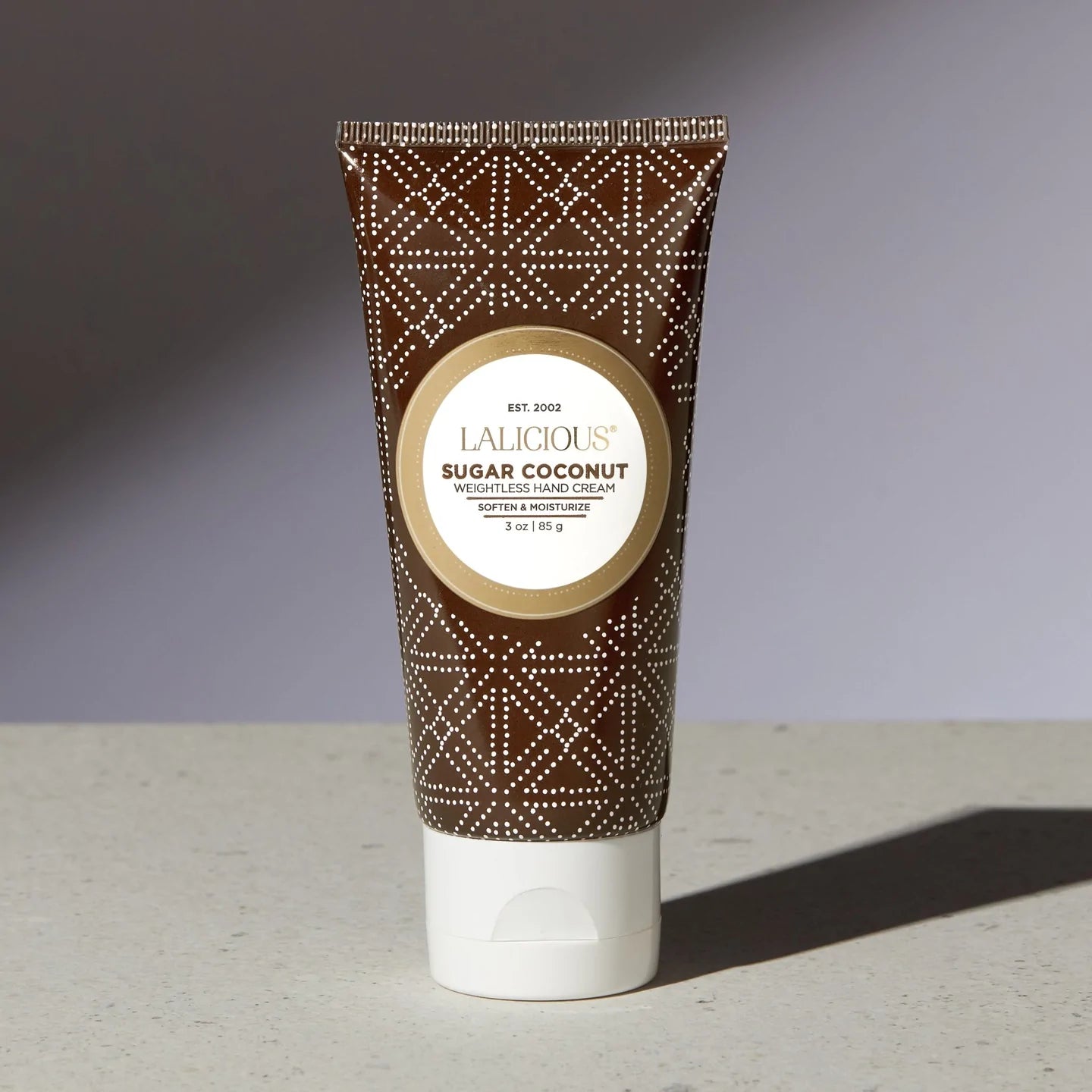 Lalicious Hand Cream