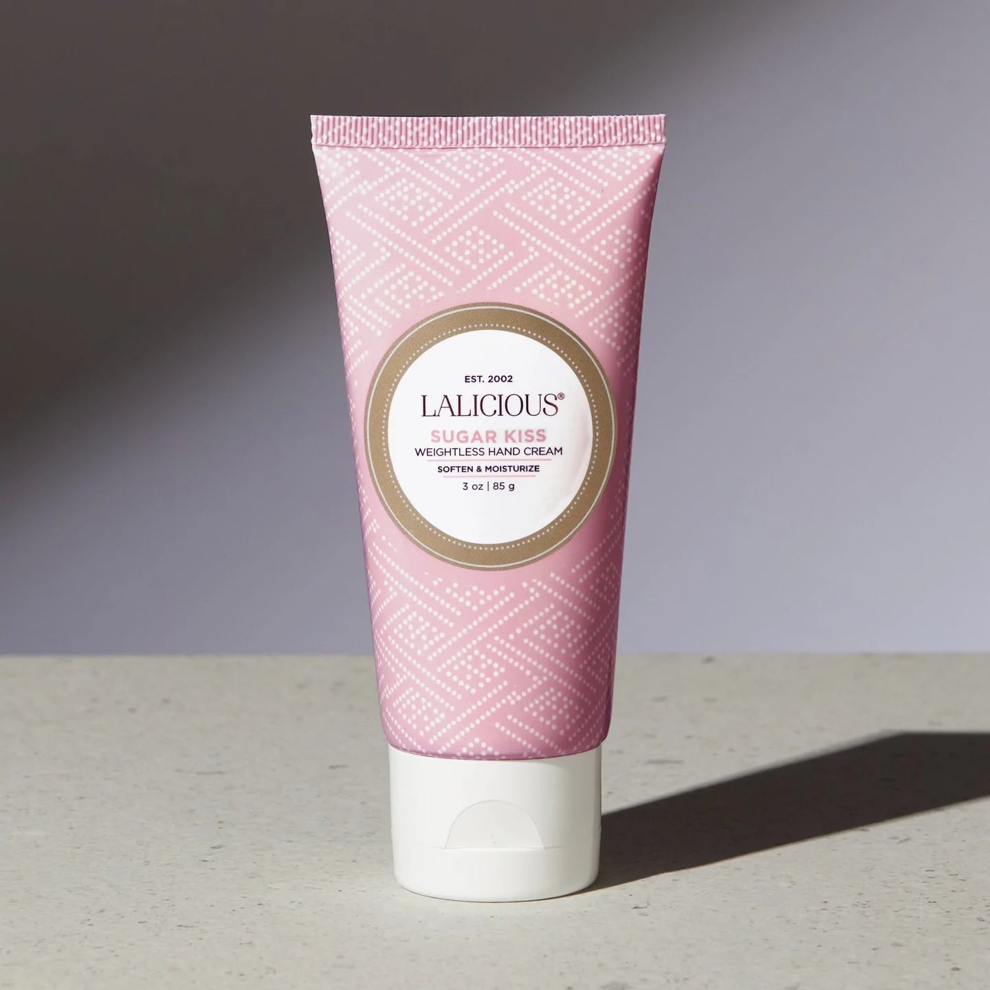 Lalicious Hand Cream