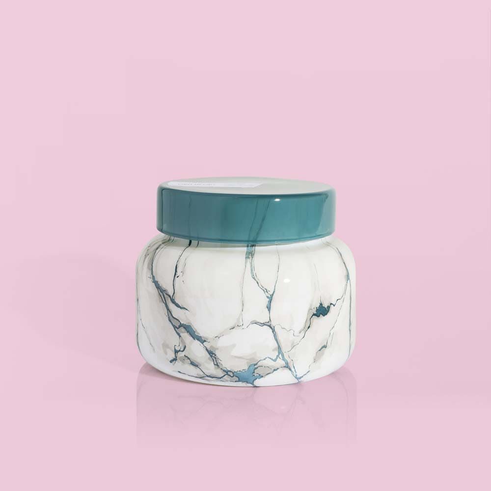 Modern Marble Signature Jar, 19 oz (7 scents)
