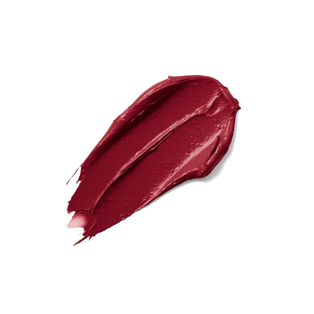 Lipstick | Wild Berry